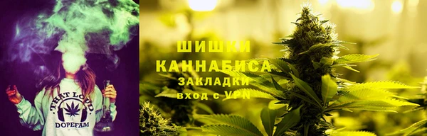 соль курить ск Алзамай